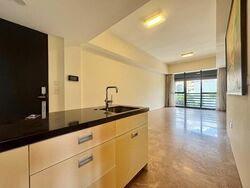 Cubik (D15), Apartment #498951571